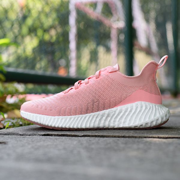 

2020 treeperi runner 711 running shoes black us 8 eur 39 for women