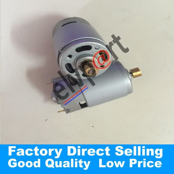 

oem hyundai equus parking brake handbrake actuator motor equus handbrake motor 59700-3m900 hyundai genesis sedan electronic parking brake