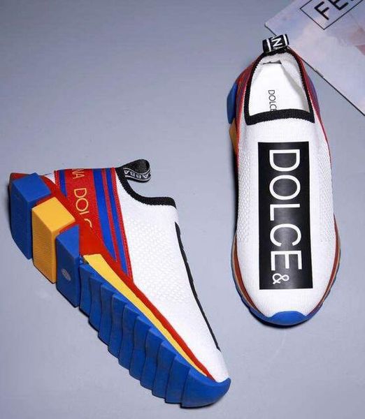 

Sapatos ocasionais tomhappy268