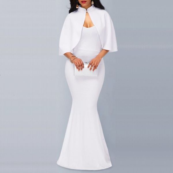 

long dress woman clothes womens elegant party dresses colak sleeve sheath bodycon summer red white black long maxi dress vestidos mujer, Black;gray