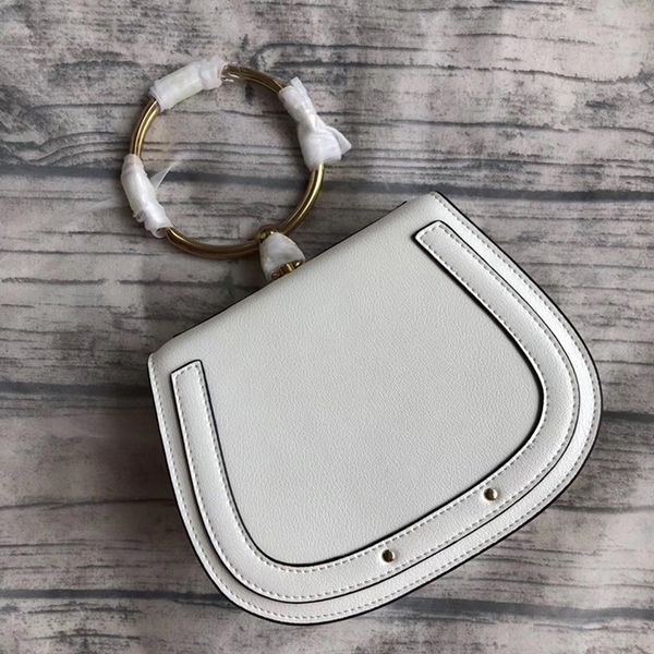 

Мода Лоскутная Сумка женская сумка Сумка Леди сумка клатч сумки кошелек кошелек