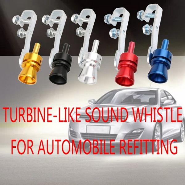 

motorcycle car exhaust modified muffler universal tail pipes sound turbo whiste universal modification accessories 2020new hot