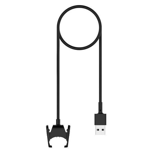 

replacement usb charger charging cable cord for for charge 3 charge 4