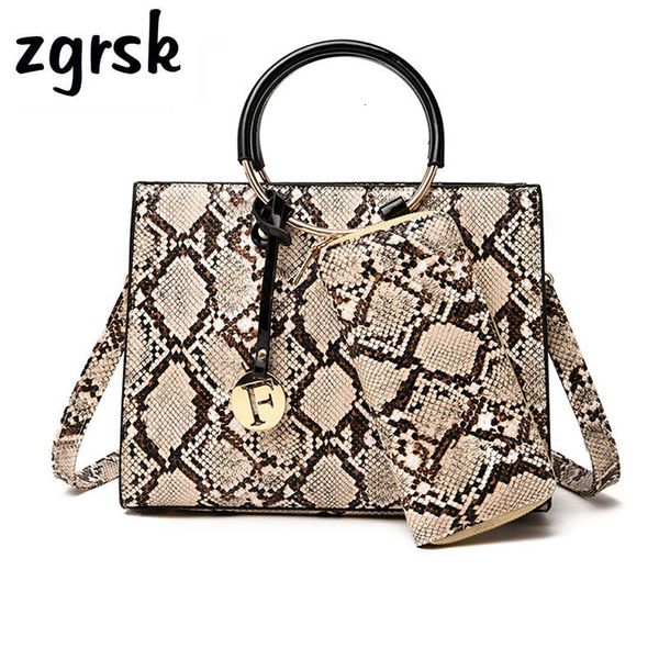 

women bags authentic women crocodile pattern pu leather handbag totes shoulder bag bags bolsos mujer
