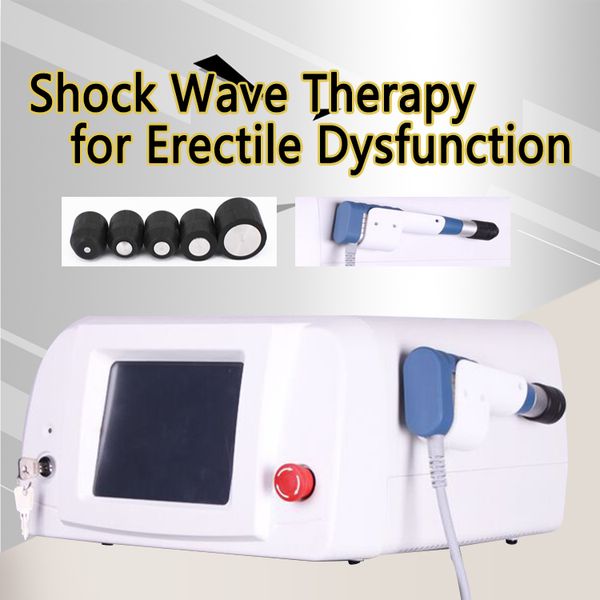 

professional pain away system radial collagen formation shock wave ultrasonic weight loss body slimming beauty machine for sales