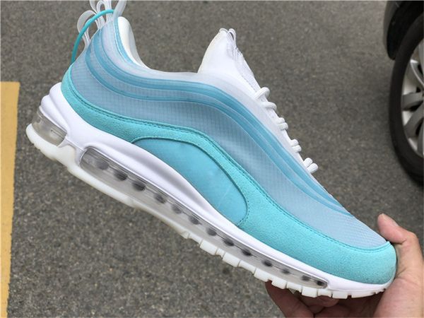 

Relea e authentic 97 oa cr hanghai kaleido cope blue light aqua gym red white running hoe men women ci1508 400 neaker port 03