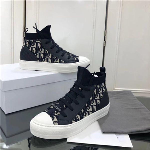 

Autumn and winter new brand flying woven ca ual port hoe women 039 high quality luxury de ign port hoe ca ual hoe