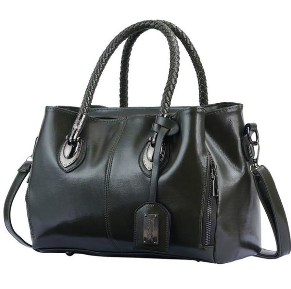 

women designer handbags luxurys crossbody messenger shoulder bags good quality pu leather purses ladies handbag