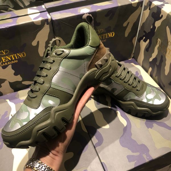 

2020 new gm6 high-quality women's casual sports shoes socks shoes couple models, fashionable wild flat shoes, box number 38-45