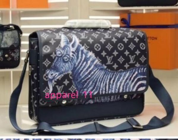 

m43293 холщовая сумка через плечо сумка посыльного 2998 тотализаторов сумки топ ручки boston cross body messenger наплечные сумки