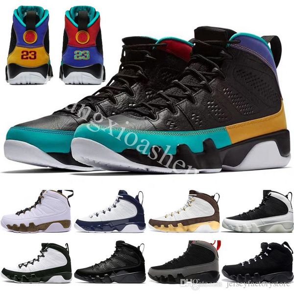 

Calçados de Ginástica e Outdoor huangxioasheng501