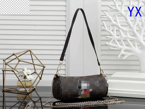 

2020 new arrival sell designer luxury womens waist bags chest bags womens brand shoulder bags 2070609q