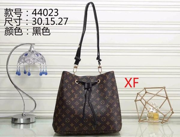 

Fa hion handbag women bag de igner handbag wallet for women leather chain bag cro body and houlder bag