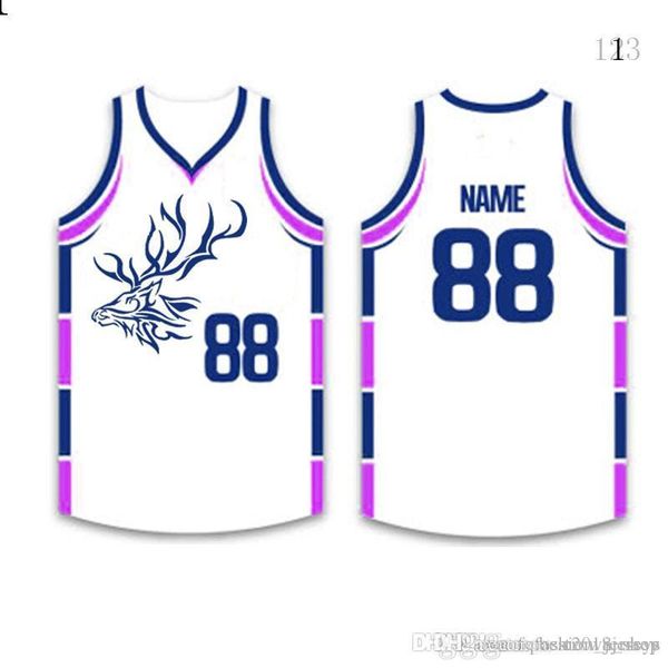 

2020 2019 2020 men kids jersey blue red whire y12, Black;red