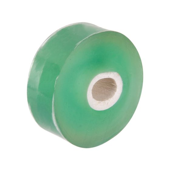 

100mx2cm grafting stretchable tape moisture barrier plant repair clear