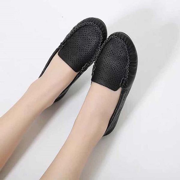 

sneaker women shoes leather trainer fashion sports shoes chaussures platform mens trainers triple espadrilles shoe10 px396, Black
