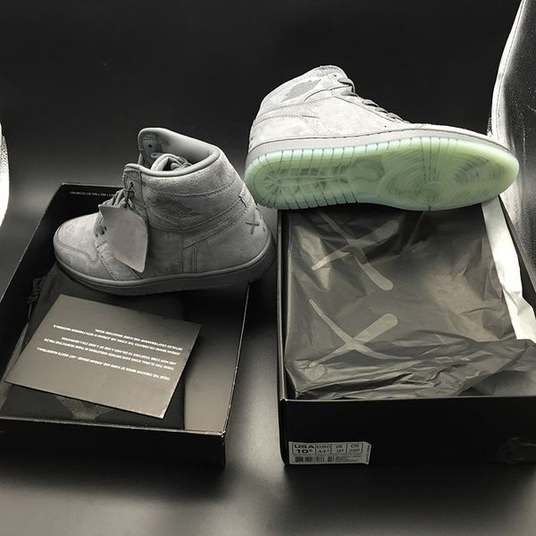 

2020 ађенин пђек 1 1 олоднй еѬй новейие бакеболне кѬоовки 1 мђж, White;red