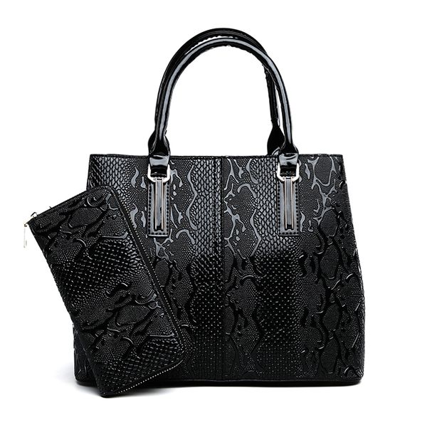 

2019 new women bag fashion solid color square bag pu women messenger bags chain handbags evening party female bolsos
