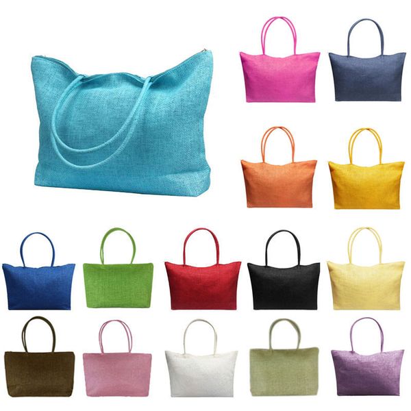 

Outros Bolsas liangjingjing_bag
