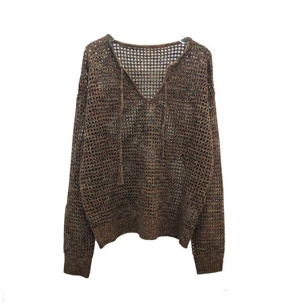 

женская мода весна и осень удобный большой размер s-l изысканный подарочная коробка wsj000 # 120923 sun07, White;black