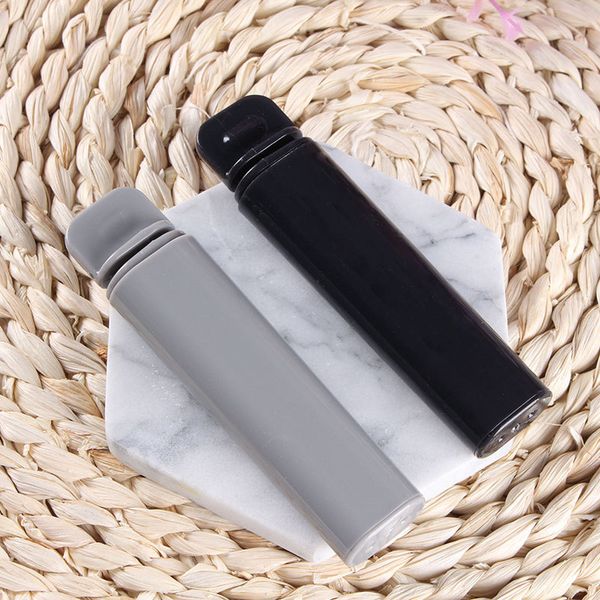 

portable compact bamboo folding fold travel camping hiking outdoor easy foldable toothbrush