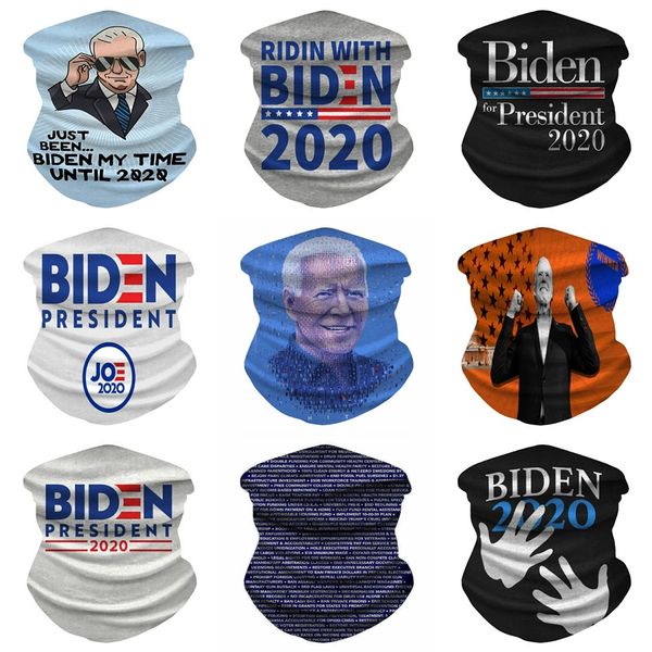 

headband for and men brand greed and red striped hair bands head biden mask for girl headwraps gifts #233, Black