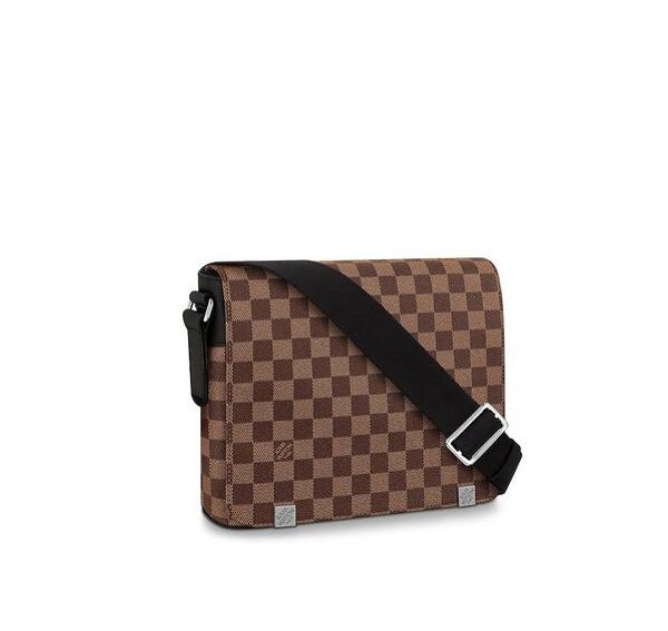 

Bolsa de Ombro lei52452