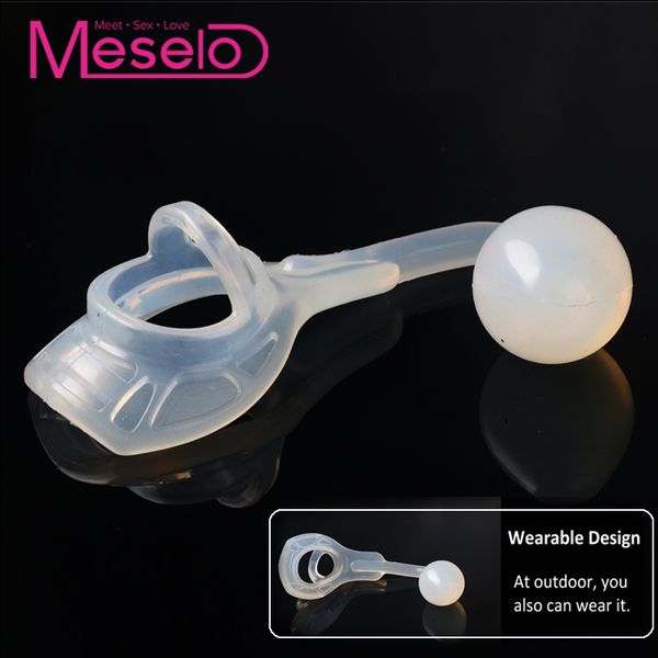 mejor forma de drenar bolas y próstata mejor forma de drenar bolas y próstata