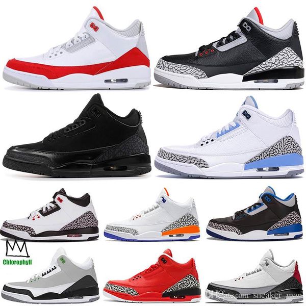 

originals tinker new brand jumpman black cat cement unc pe nrg mens shoes infrared 23 ture blue men sneakers 7-13