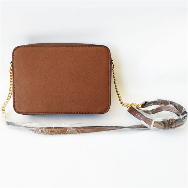 

new style designer female shoulder bags women chain crossbody bag pu leather handbags female messenger tote bag#236