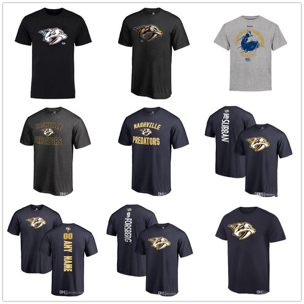nike fisher predators shirt
