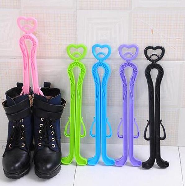 Boot Shoe Rack Coupons Promo Codes Deals 2019 Get Cheap