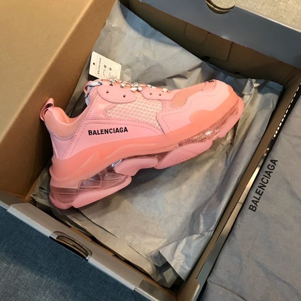 

2020 latest four seasons fashion luxury casual sports running shoes basketball men's shoes breathable mesh spot shoes fast delivery15#, Black