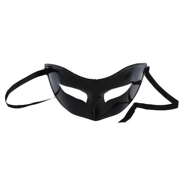 

men's masquerade ball costume party eye masquerade mask party masks
