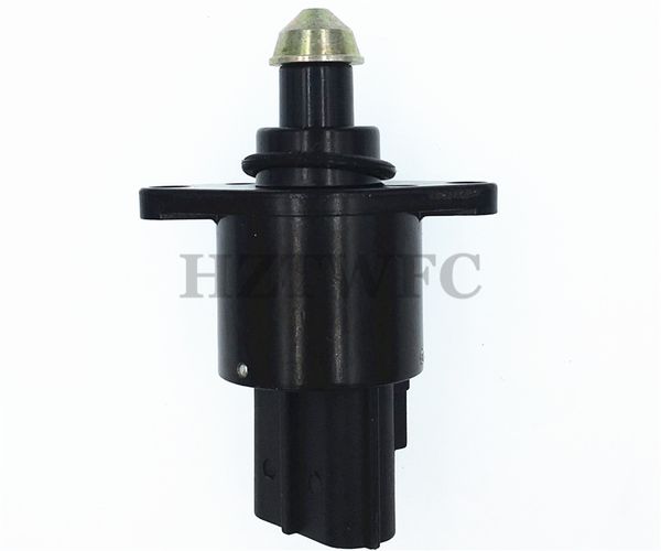 

new idle air control valve iacv iac ac166 for town & country grand voyager for dodge grand caravan plymouth 4861099