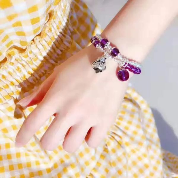 charms braccialetti pandora charms braccialetti pandora