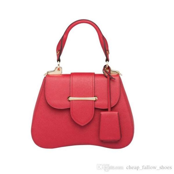 

new fashion handbag designer handbags ladies bags cross body bags shoulder bags outdoor leisure bag wallet ing