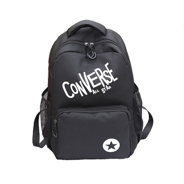 mochilas hombre converse mochilas hombre converse