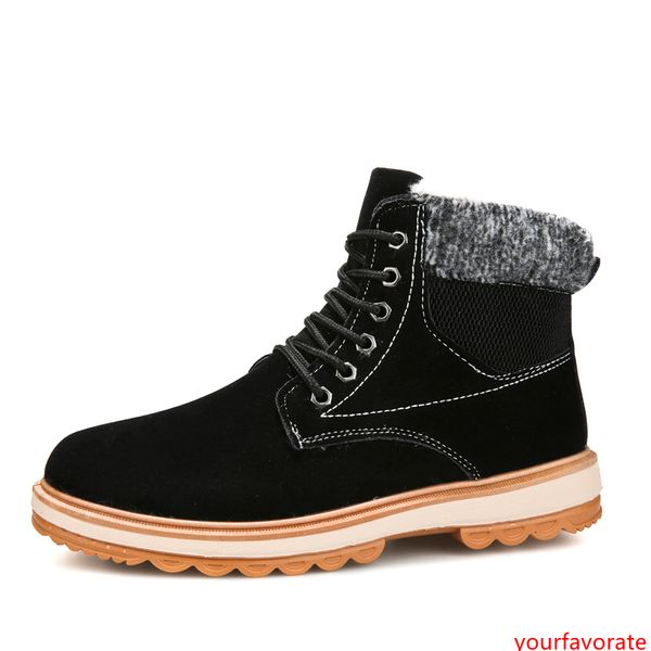 

australia boots for men women ankle knee short fur boot snow winter blue chestnut mens womens booties size eur 40-44