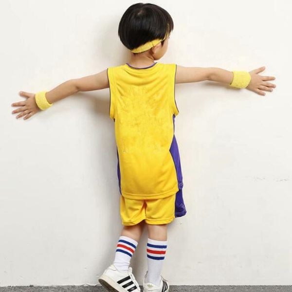 

Kid clothing et tudent boy girl chool train port track uit children chool trainging jer ey uit hirt hort 75 165cm xzt034