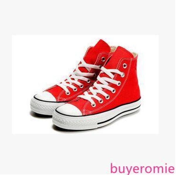 

brand designers canvas shoes low-& high sport shoes men's women's canvas shoes sneakers zapatillas deportivas flats