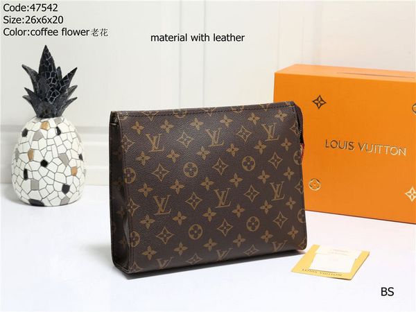 

Высокое Качество Сумки Известные Дизайнеры Бренды Модные Кожаные Сумки Женские Сумки Сумки На Ремне Леди Кожаные Сумки Сумки Кошелек L30