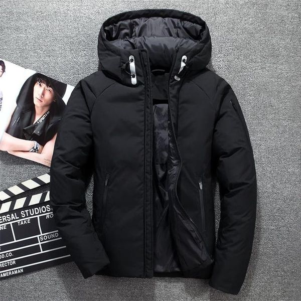 

Jaquetas shanghai2008