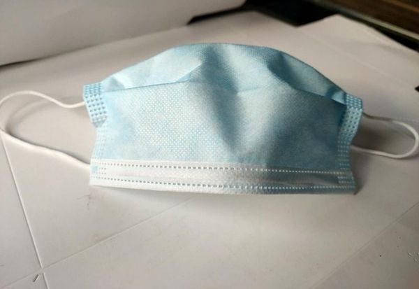 

Маски для лица mascherine Mascarillas desechables 3ply anti dust индивидуальные маски для лица masque protection одноразовая маска быстрая доставка