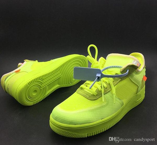 nike air force 1 utility 36