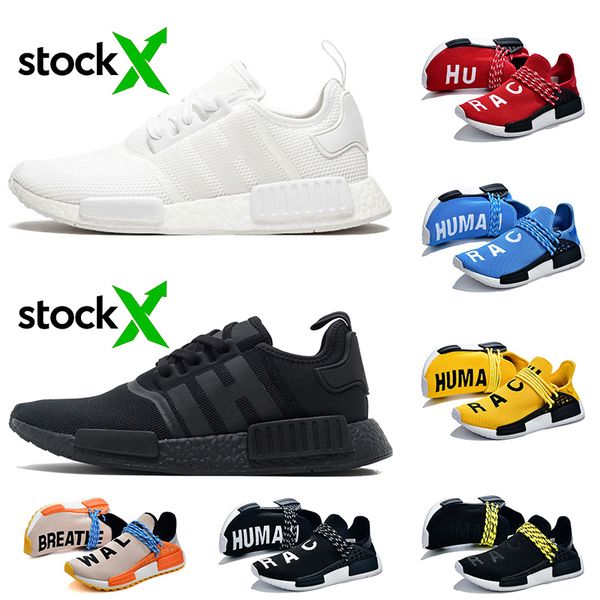 botines adidas blancos y dorados