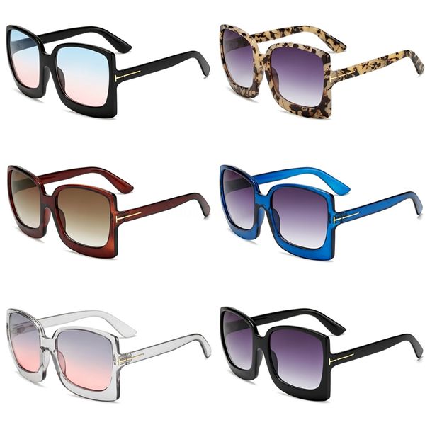 

new arrival fashion baroque retro sunglasses crystal flower pearl chain decoration beach sun glasses personalized accessories #25068, White;black