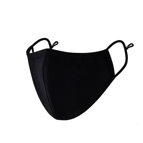 

echootime глаз женский маска полиэстер wecan soft 4 слоя тень nap эр blindfold blackout сна eyeshade реалистичная fe