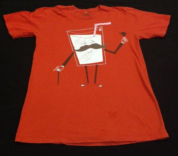 threadless t shirts