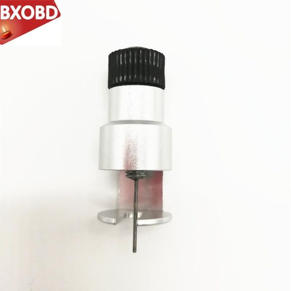 

dashboard instrument cluster pointers removal tool diagnostic tool